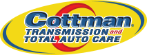 Cottman Transmission and Total Auto Care – Wilmington